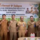 Pemkot Padangsidimpuan Dorong Daya Saing UMKM lewat Pelatihan Wirausaha Digital bagi Generasi Muda