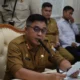 Pemkot Palembang Rekomendasikan Pendirian Wihara Tzu Chi: Harmonisasi Agama dan Regulasi