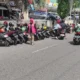 Pemkot Pangkalpinang Prioritaskan Sosialisasi Smart Parking sebelum Penerapan