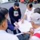 Pemkot Probolinggo Siapkan Usulan Pelebaran Jalan ke Kementerian PUPR: Langkah Strategis Tingkatkan Infrastruktur Perbatasan