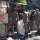 Pemkot Surabaya Tertibkan Lima Bangunan Liar di Jalan Jetis Kulon Pertolongan: Langkah Strategis Pengelolaan Aset dan Sampah
