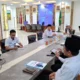 Pemprov Bengkulu Gelar Gebyar Semarak Merah Putih 2026: Strategi Ganda untuk Perekonomian dan Pelestarian Budaya