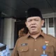 Pemprov Bengkulu Luncurkan Program Retret Berbasis Agama untuk Siswa Baru SMA dan SMK Tahun 2026/2027