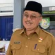 Pemprov Bengkulu Minta Perpanjangan Inpres demi Percepatan Pengembangan Pelabuhan Pulau Baai