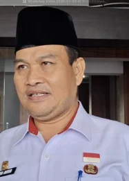Pemprov Bengkulu Perkuat Pelayanan Publik Usai Evaluasi Ombudsman 2026