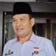 Pemprov Bengkulu Perkuat Pelayanan Publik Usai Evaluasi Ombudsman 2026