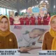 Pemprov Kepri Tolak Bantu Hukum Tersangka Penipuan Tiket Pesparawi, Imbas pada ASN dan Kepercayaan Publik