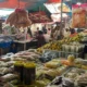 Pemprov Lampung Dorong Pertumbuhan Ekonomi Berbasis Masyarakat melalui Produktivitas, Hilirisasi, dan Daya Beli