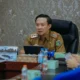 Pemprov Lampung Perkuat Tata Kelola BUMD Berbasis Data