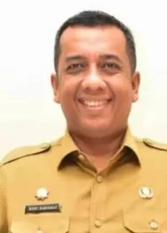 Pemprov Riau Buka Program Sertifikasi Ahli K3 Gratis, Kuota 69 Peserta Sambut Hari Jadi ke-69