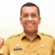 Pemprov Riau Buka Program Sertifikasi Ahli K3 Gratis, Kuota 69 Peserta Sambut Hari Jadi ke-69