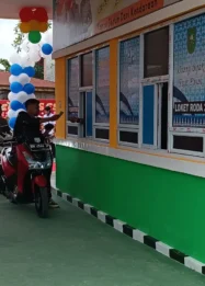 Pemprov Riau Luncurkan Pemutihan Denda PKB di Bulan Agustus 2026: Detail, Dampak, dan Peluang