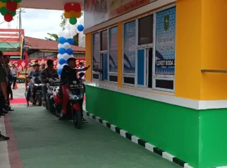 Pemprov Riau Luncurkan Pemutihan Denda PKB di Bulan Agustus 2026: Detail, Dampak, dan Peluang