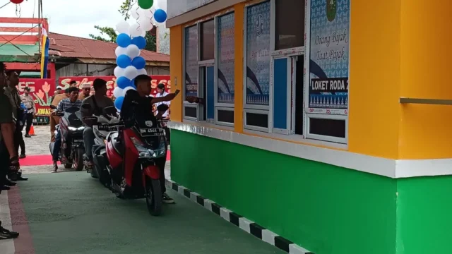 Pemprov Riau Luncurkan Pemutihan Denda PKB di Bulan Agustus 2026: Detail, Dampak, dan Peluang
