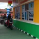 Pemprov Riau Luncurkan Pemutihan Denda PKB di Bulan Agustus 2026: Detail, Dampak, dan Peluang
