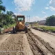 Pemprov Riau Prioritaskan Perbaikan Jalan Petapahan‑Gelombang: Langkah Strategis Mengatasi Kerusakan Infrastruktur di Kabupaten Kampar