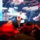 Pemprov Sumut Akan Bangun SMK Unggulan Pariwisata di Samosir: Strategi Penguatan SDM untuk Kawasan Danau Toba