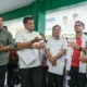 Pemprov Sumut Perkuat Layanan Kesehatan: 20 Puskesmas Dijadikan Rawat Inap, Mandrehe Jadi Prioritas