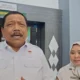 Pemprov Tegaskan Larangan Over Tonase Angkutan Batu Bara Demi Jaga Infrastruktur