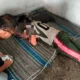 Pemuda Warga Karang Semanding Akan Dirujuk ke RSJ Malang: Tragedi Keluarga dan Lonjakan Keresahan di Masyarakat