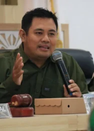 Pemutakhiran Data Pemilih Triwulan II 2026: KPU Probolinggo Coret 1.647 Pemilih Nonaktif