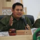 Pemutakhiran Data Pemilih Triwulan II 2026: KPU Probolinggo Coret 1.647 Pemilih Nonaktif