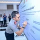 Penanggulangan Geng Motor di Wilayah Hukum Polda Jambi: Kolaborasi Multisektoral Menuju Keamanan Wilayah