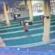 Pencurian Celengan Masjid Ujong Kalak: Remaja Diduga Merampas Rp10 Juta, Dampak dan Tindakan Penegakan Hukum
