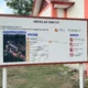 Pendamping PKH Jaring Ratusan Siswa Sekolah Rakyat di 5 Kecamatan Subulussalam