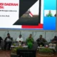 Peneliti BRIN Daerah Harus Berinovasi untuk Percepat Pembangunan
