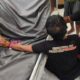 Penembakan di OKI: Tiga Tembakan saat Diskusi Sengketa Lahan, Pelaku Diburu Polisi