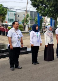 Penempatan ASN Berbasis Domisili Diresmikan, Menjawab Tantangan Kesejahteraan Pegawai