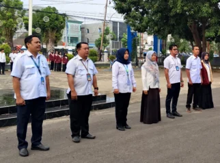 Penempatan ASN Berbasis Domisili Diresmikan, Menjawab Tantangan Kesejahteraan Pegawai