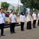 Penempatan ASN Berbasis Domisili Diresmikan, Menjawab Tantangan Kesejahteraan Pegawai
