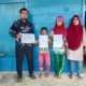 Penerimaan Siswa Sekolah Rakyat di Singkil Utamakan Anak Keluarga Miskin: Inisiatif Inklusif untuk Pendidikan Berkualitas