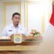 Pengadaan Barang dan Jasa Pemkot Palembang Jadi Sorotan, LKPP Bekali PPK Cegah Pelanggaran Hukum
