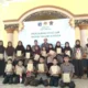 Pengajian Generus LDII Way Kanan Raih Partisipasi 435 Anak, Upaya Pembinaan Karakter Luhur