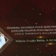 Pengawasan Kolaboratif Imigrasi Bali Raih Penghargaan Nasional, Pionir Tata Kelola Pariwisata