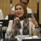 Pengeluh Masyarakat Soal Perubahan Desil: DPR Desak BPS Sempurnakan Sistem Data Bansos