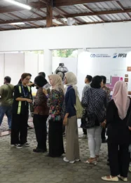 Pengembangan PRSU ke-50: Harga Tiket sebagai Investasi Pelestarian Budaya dan Ekonomi Kreatif Sumatera Utara