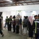 Pengembangan PRSU ke-50: Harga Tiket sebagai Investasi Pelestarian Budaya dan Ekonomi Kreatif Sumatera Utara