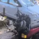 Pengendara Meninggal Usai Mobil Hindari Kucing, Analisis Kecelakaan di Bondowoso