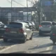 Penggembosan Ban Kendaraan di Medan: Upaya Tegas Dinas Perhubungan Atas Parkir Sembarangan