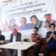Penghapusan Konten Digital dan Ancaman Terhadap Kemerdekaan Pers di Indonesia