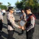 Penghargaan Personel Berprestasi Polri Jembrana: Dari Kejuaraan Karate Nasional hingga Budaya Keselamatan