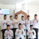 Penghulu Kemenag Way Kanan Ikuti Pembinaan Tingkat Nasional: Optimalisasi Pelayanan Keagamaan di Era Digital