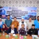 Penguatan Diplomasi Kemaritiman untuk Pembangunan Pesisir Berkelanjutan di Kepri: Kajian UMRAH