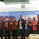 Penguatan Ekonomi Kreatif Lamongan: Jejak Amsal Sitepu dari Kasus Viral ke Gerakan Nasional