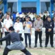Penguatan Hubungan Kepulauan Meranti-Malaysia: Potensi Kerja Sama di Era Globalisasi