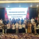 Penguatan Kapasitas Penanganan PMI oleh SBMI Lumajang